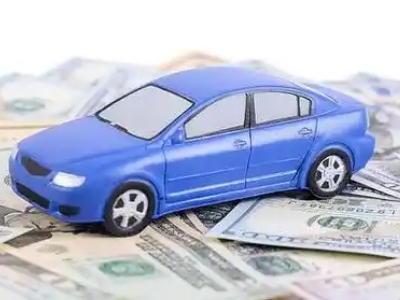 缙云车抵贷不押车贷款行情