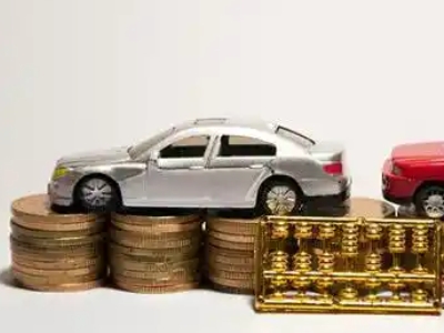 如何办理缙云正规车贷,缙云车辆抵押贷款申请流程和条件介绍