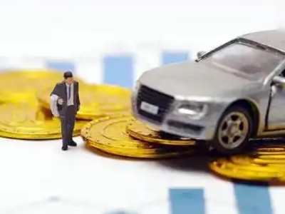缙云车辆抵押贷款的三种常见贷款方式,你了解多少?