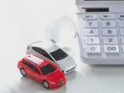 缙云汽车抵押贷款应该考虑的因素有哪些?