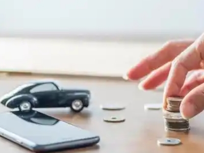 办理缙云车辆抵押贷款,短期应急首选